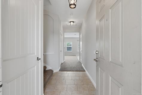 11538 Pelican Pass San Antonio TX 78221