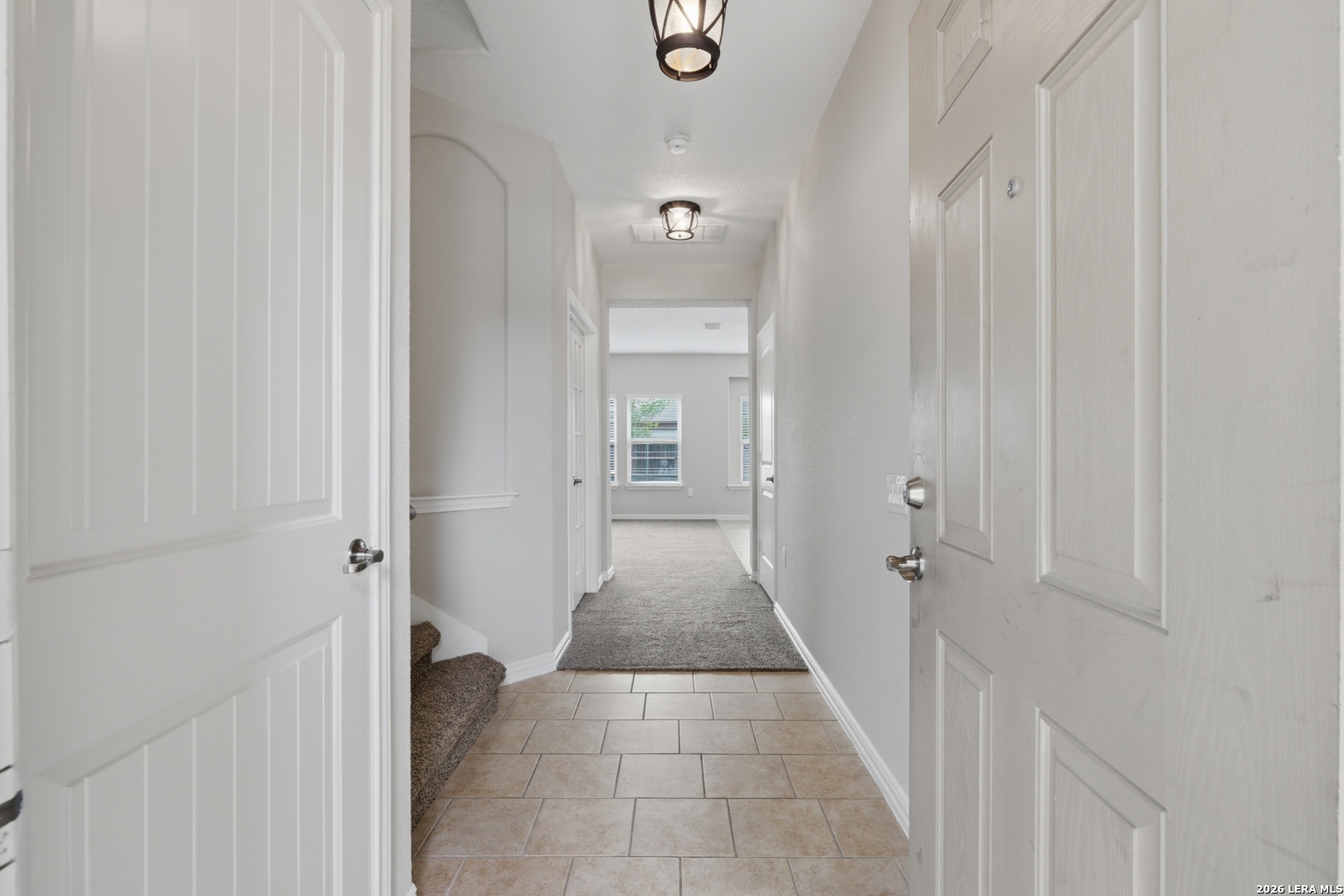 11538 Pelican Pass San Antonio TX 78221