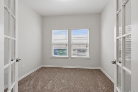 11538 Pelican Pass San Antonio TX 78221