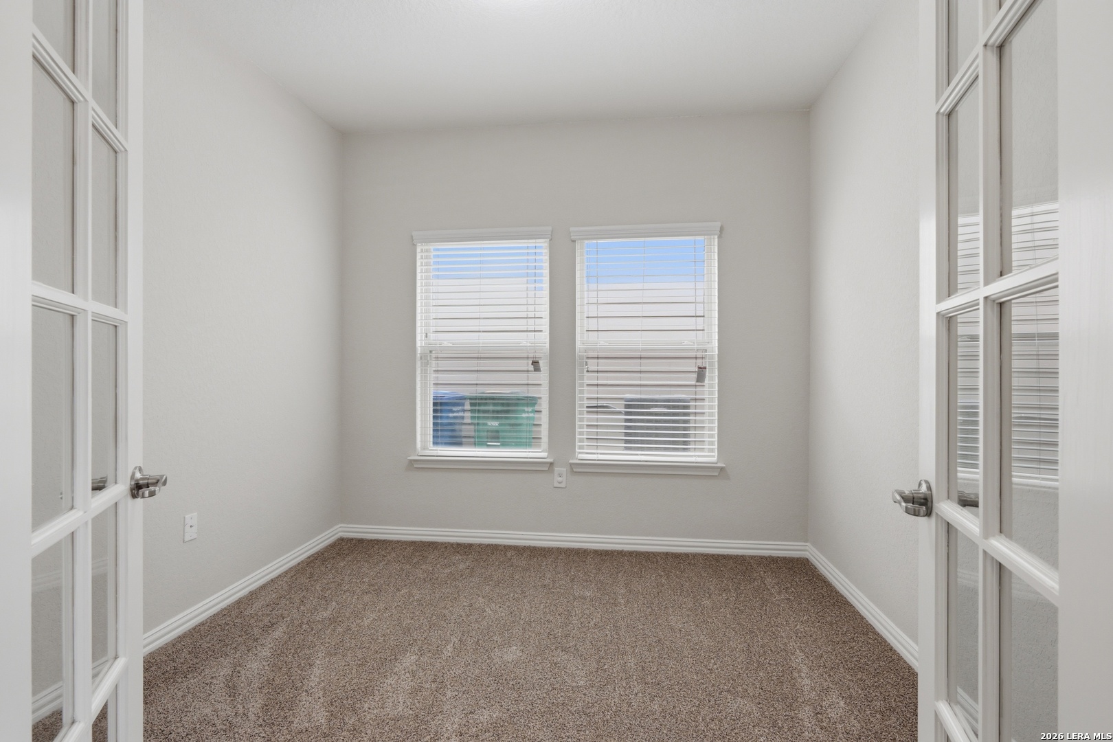 11538 Pelican Pass San Antonio TX 78221