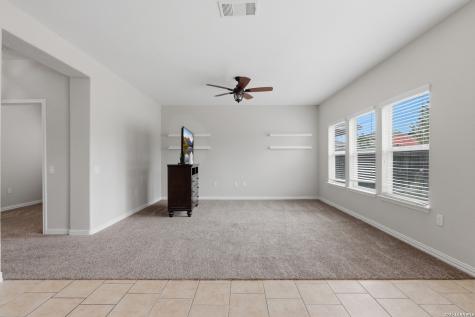 11538 Pelican Pass San Antonio TX 78221
