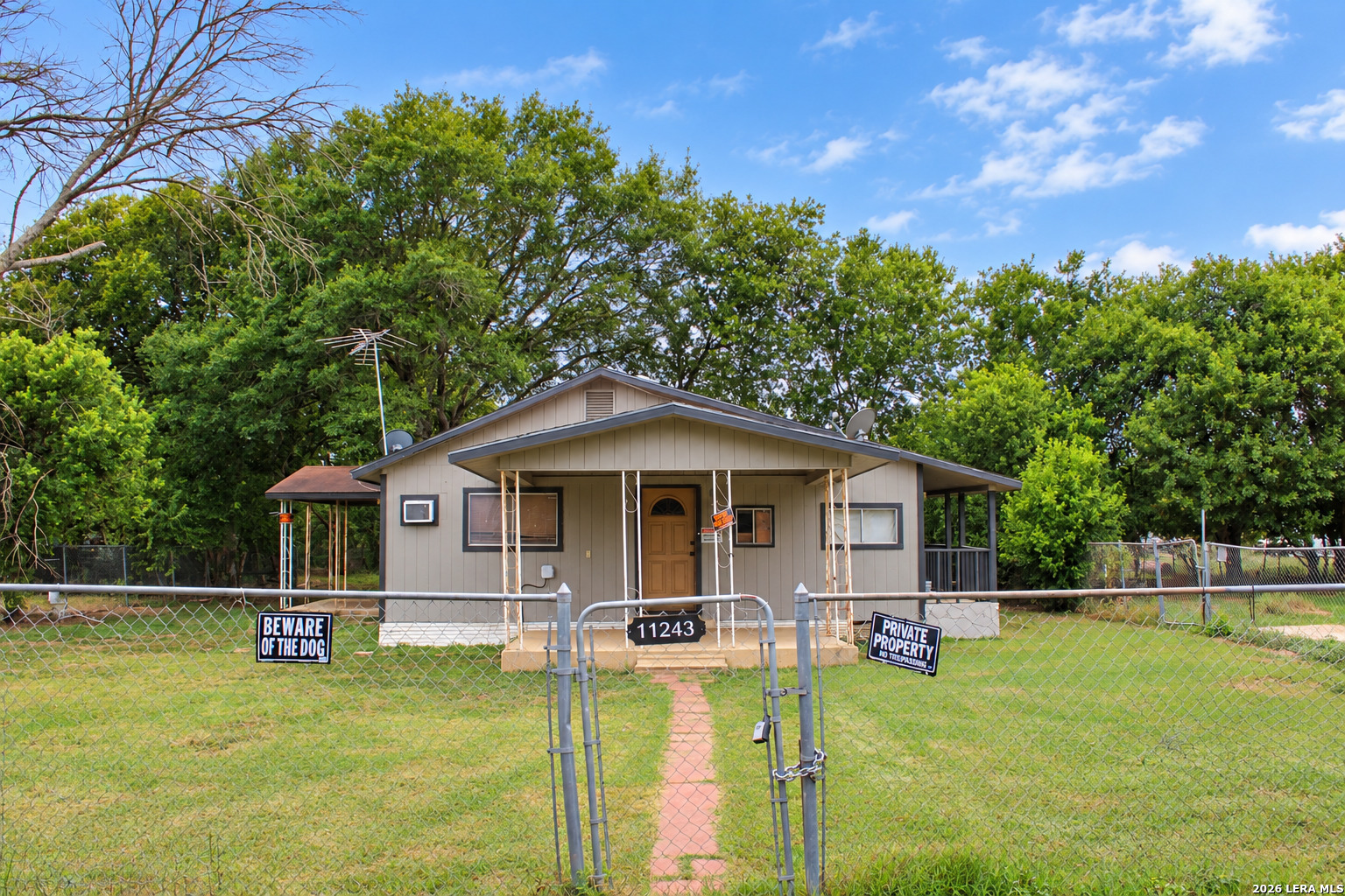 11243 Martinez Pass Schertz TX 78108