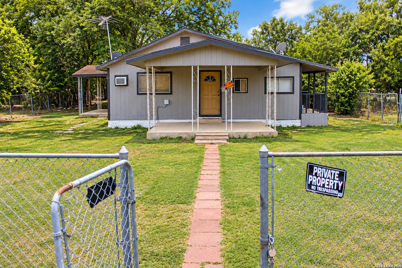11243 Martinez Pass Schertz TX 78108