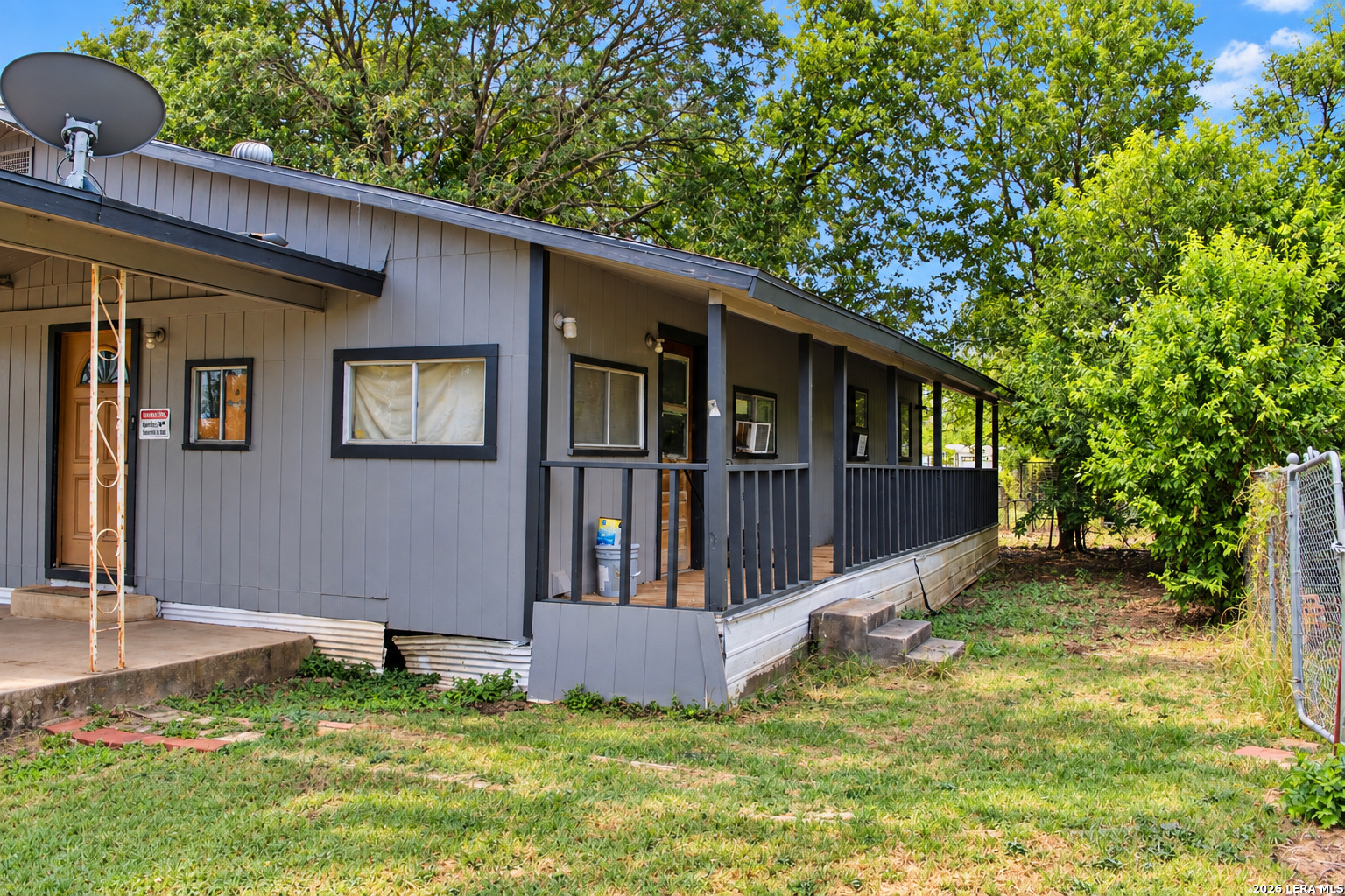 11243 Martinez Pass Schertz TX 78108