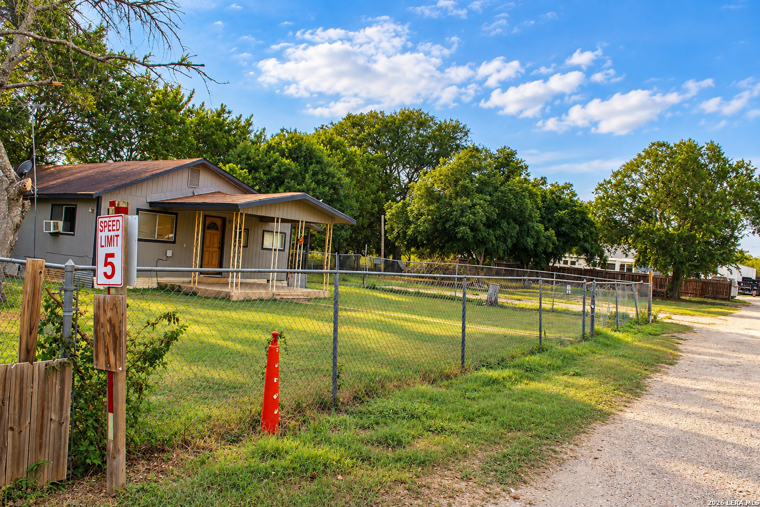 11243 Martinez Pass Schertz TX 78108