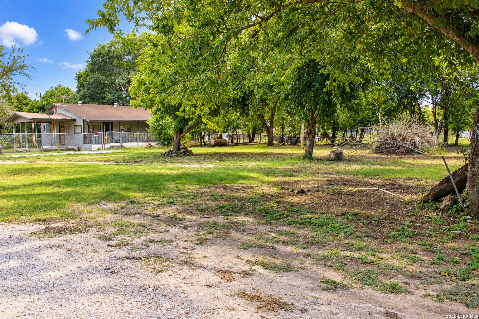 11243 Martinez Pass Schertz TX 78108