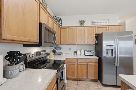 4119 Talavera Trail San Antonio TX 78251