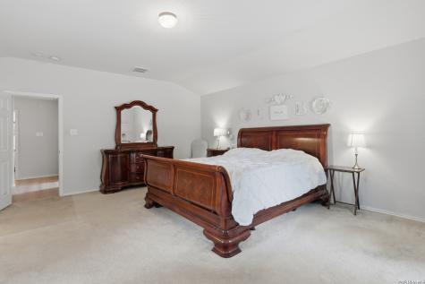 4119 Talavera Trail San Antonio TX 78251