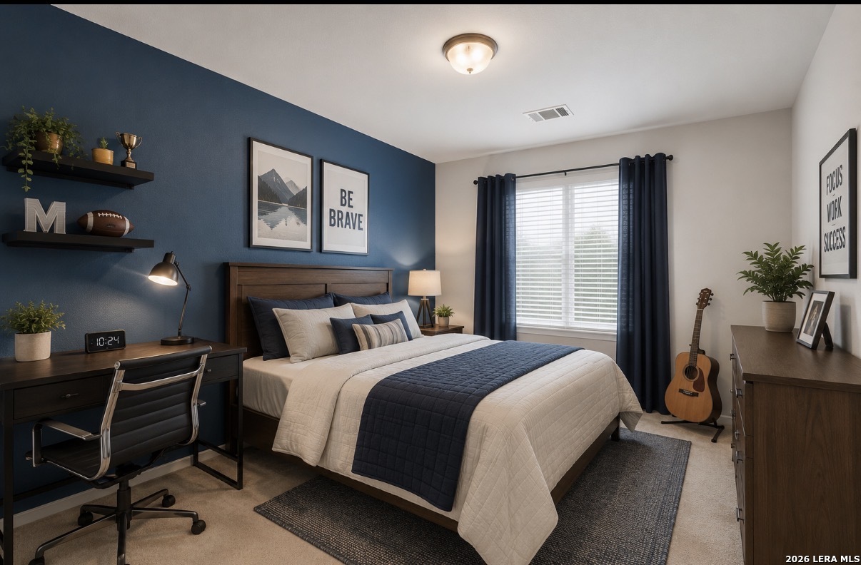 4119 Talavera Trail San Antonio TX 78251