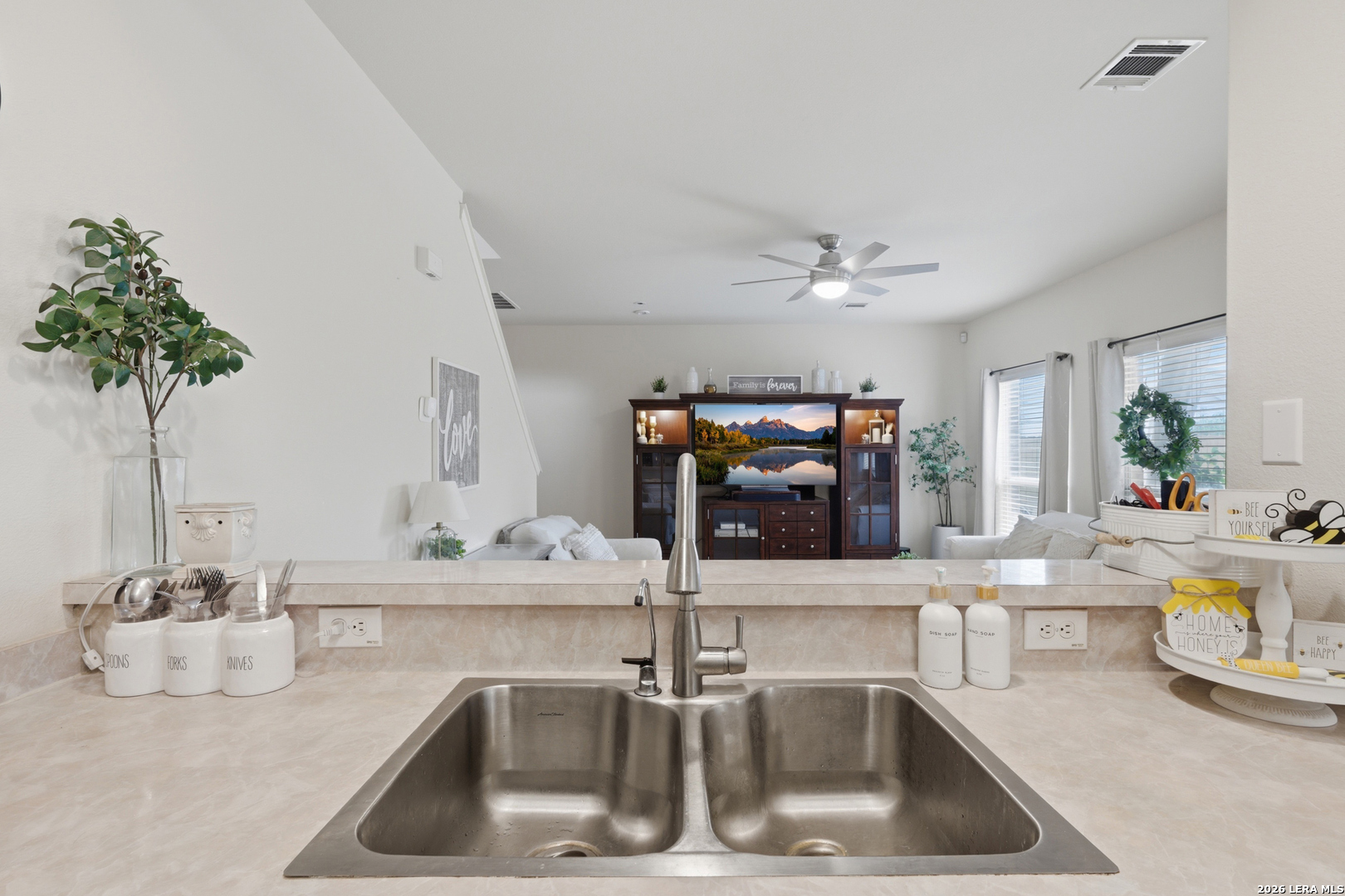 4119 Talavera Trail San Antonio TX 78251