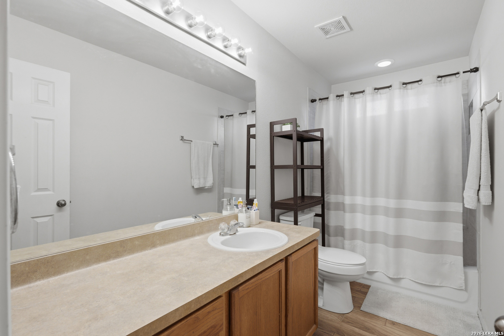 4119 Talavera Trail San Antonio TX 78251