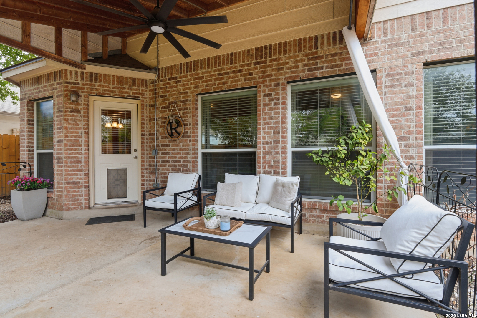 4119 Talavera Trail San Antonio TX 78251