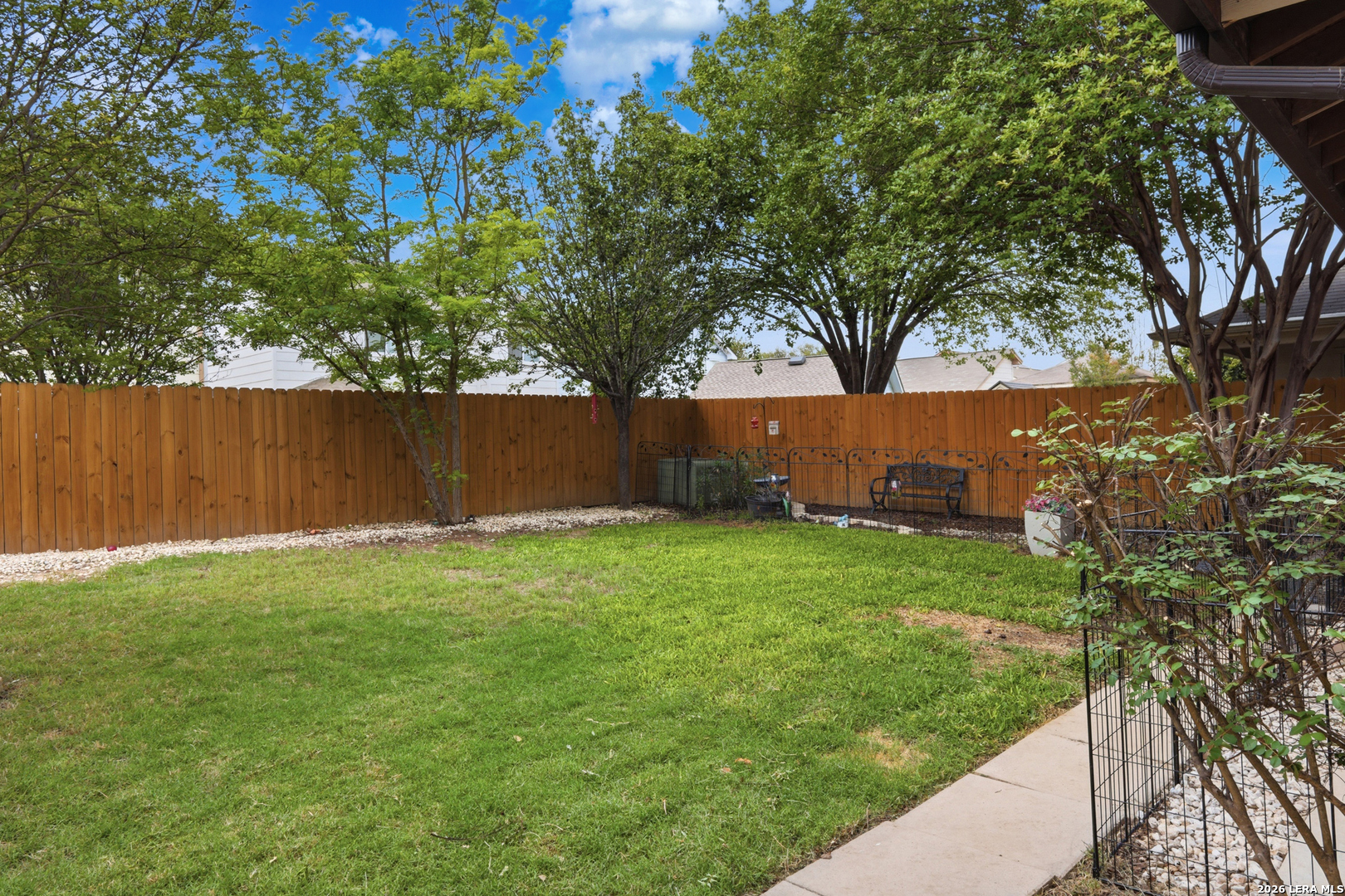 4119 Talavera Trail San Antonio TX 78251