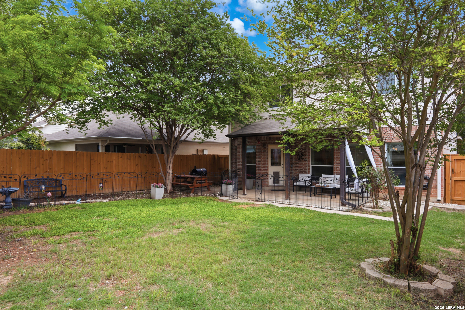 4119 Talavera Trail San Antonio TX 78251