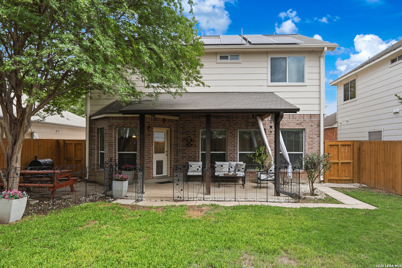 4119 Talavera Trail San Antonio TX 78251