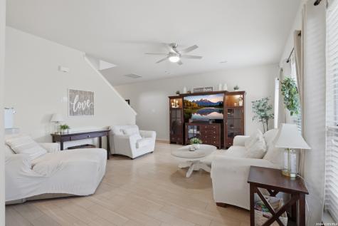 4119 Talavera Trail San Antonio TX 78251