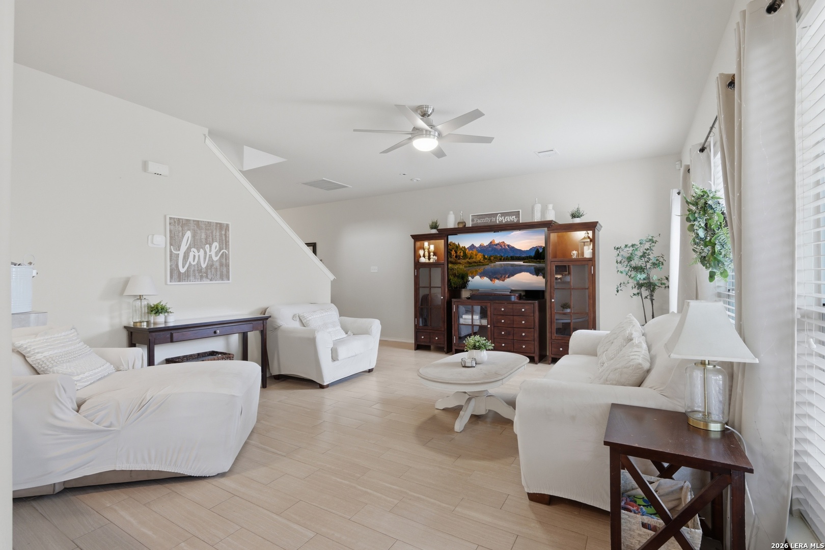 4119 Talavera Trail San Antonio TX 78251