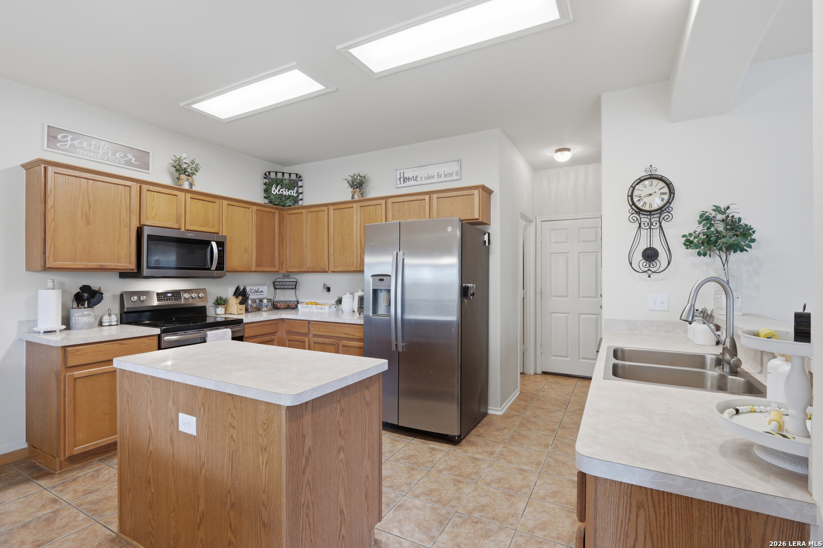 4119 Talavera Trail San Antonio TX 78251