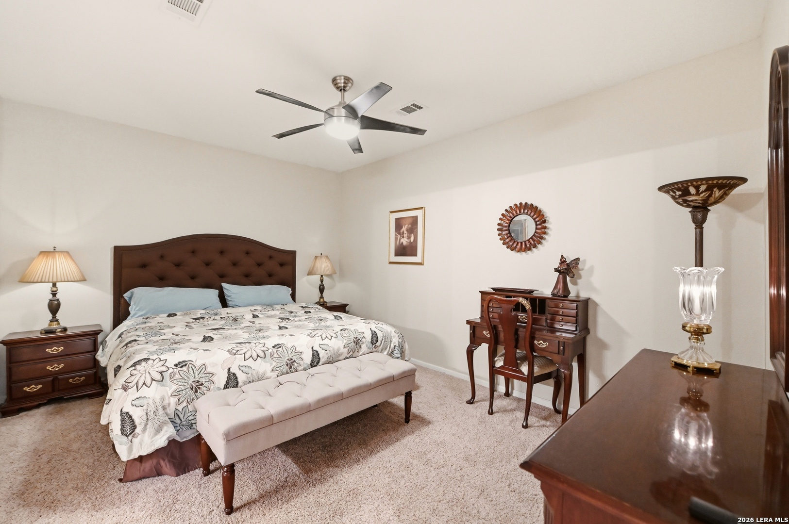 237 Thorain Boulevard San Antonio TX 78212