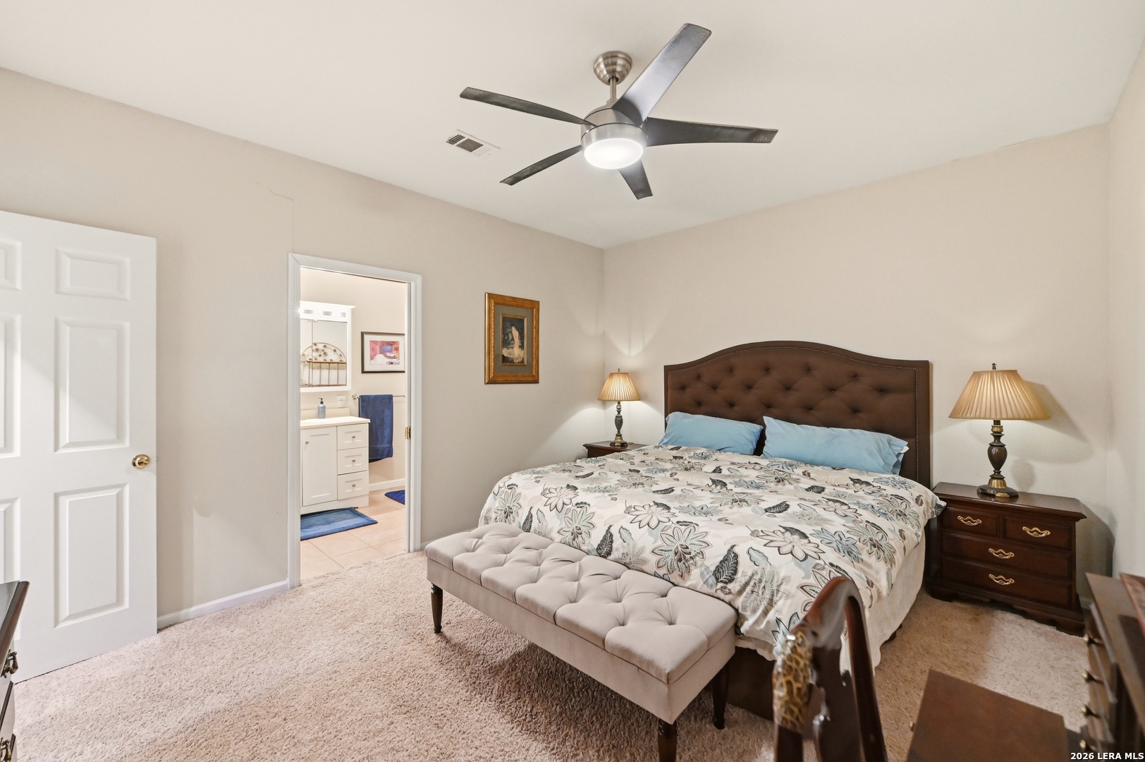 237 Thorain Boulevard San Antonio TX 78212