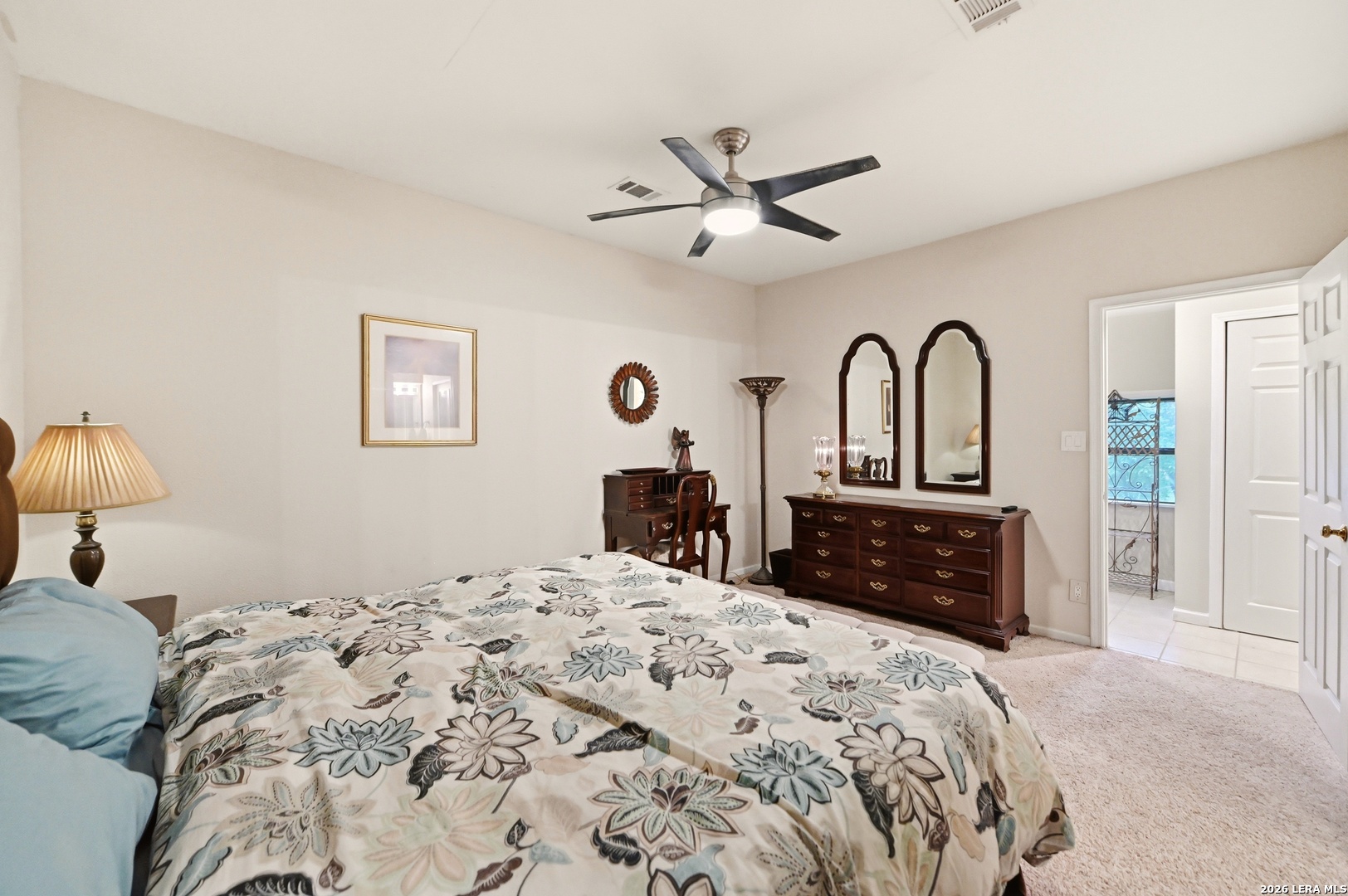 237 Thorain Boulevard San Antonio TX 78212