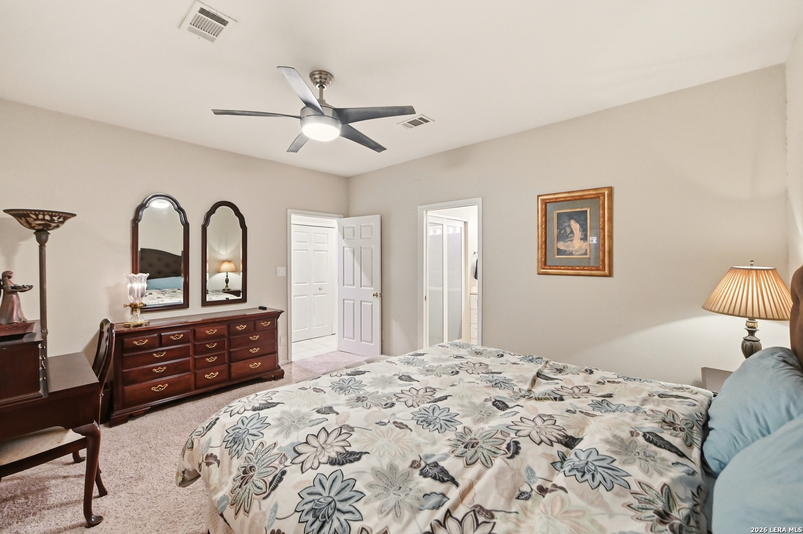 237 Thorain Boulevard San Antonio TX 78212