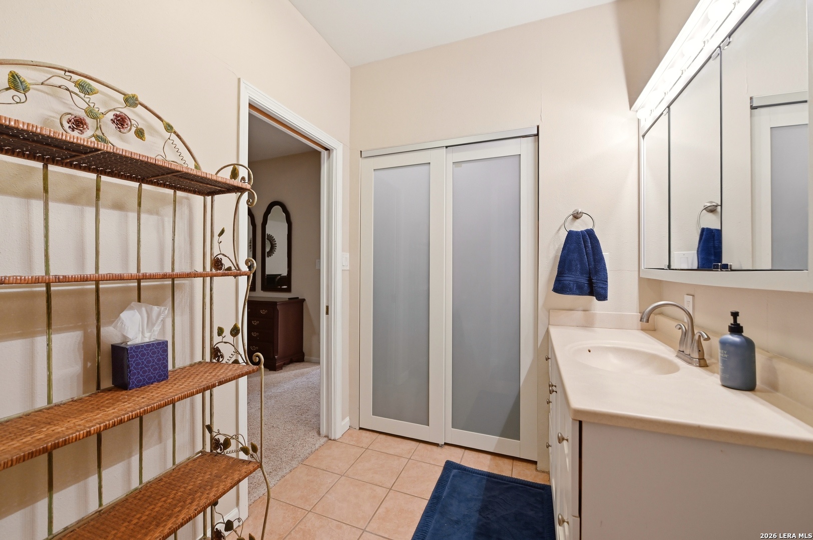 237 Thorain Boulevard San Antonio TX 78212
