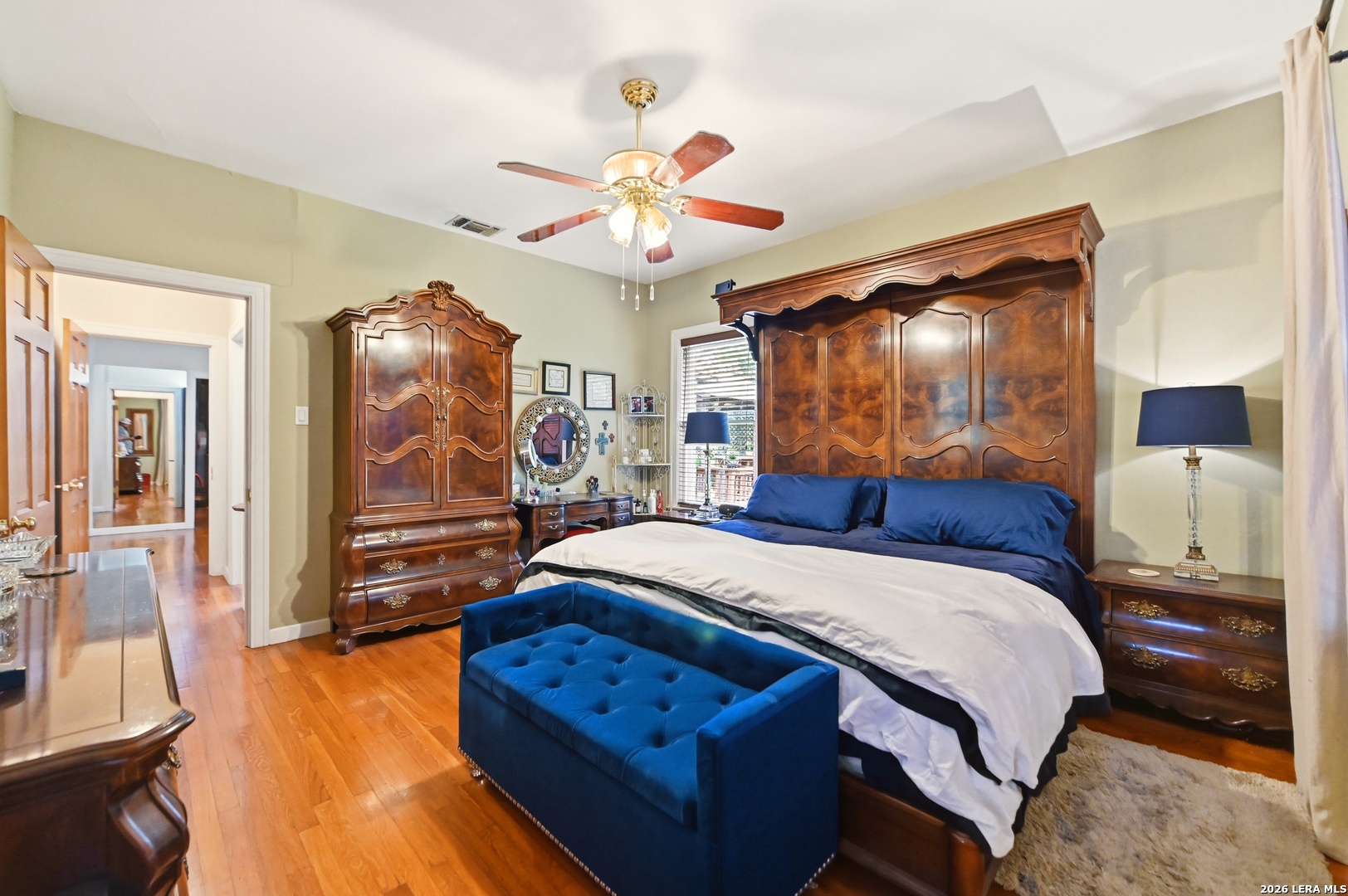 237 Thorain Boulevard San Antonio TX 78212