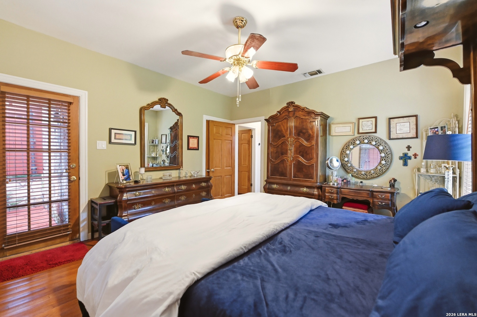 237 Thorain Boulevard San Antonio TX 78212