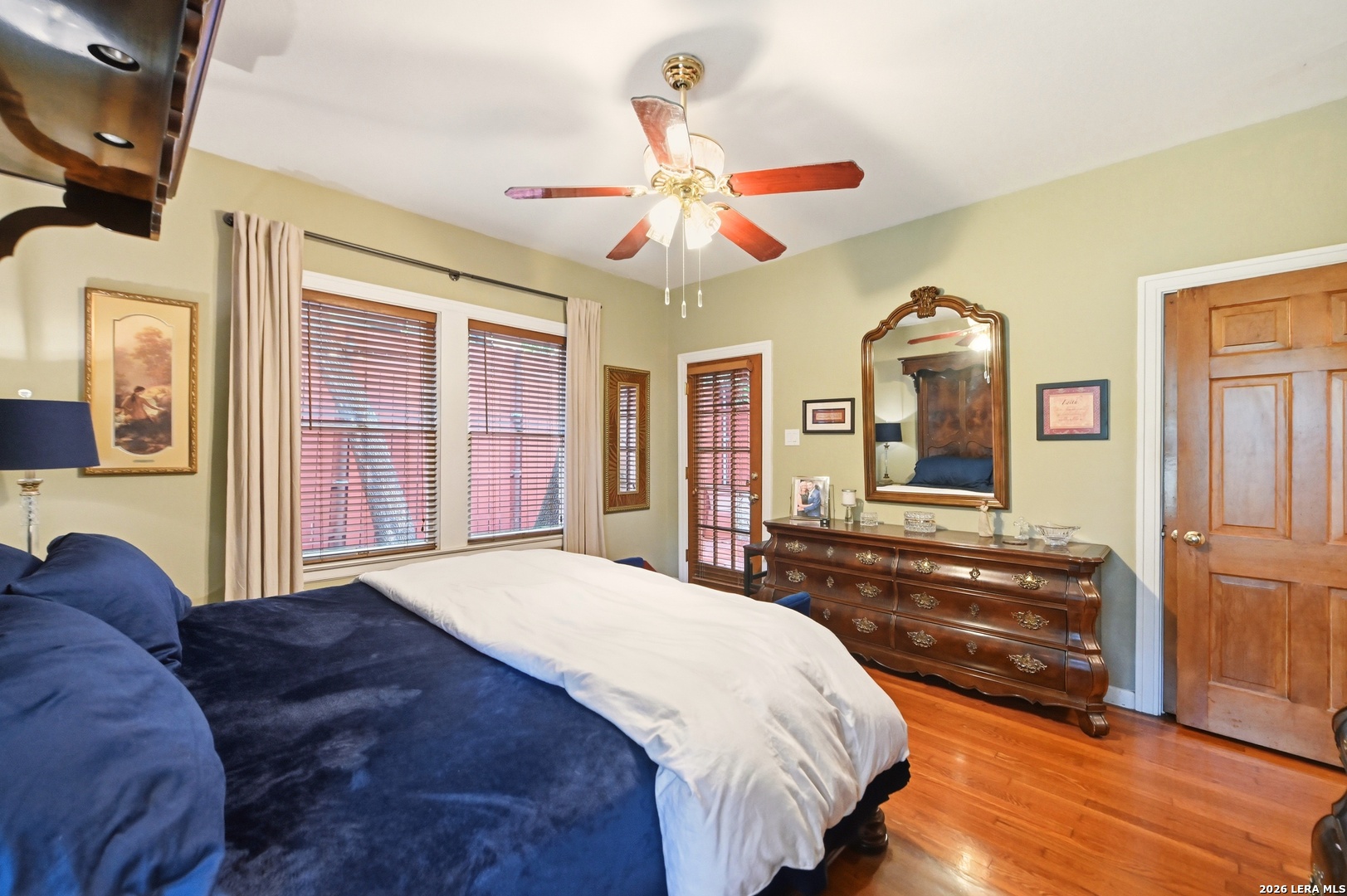 237 Thorain Boulevard San Antonio TX 78212