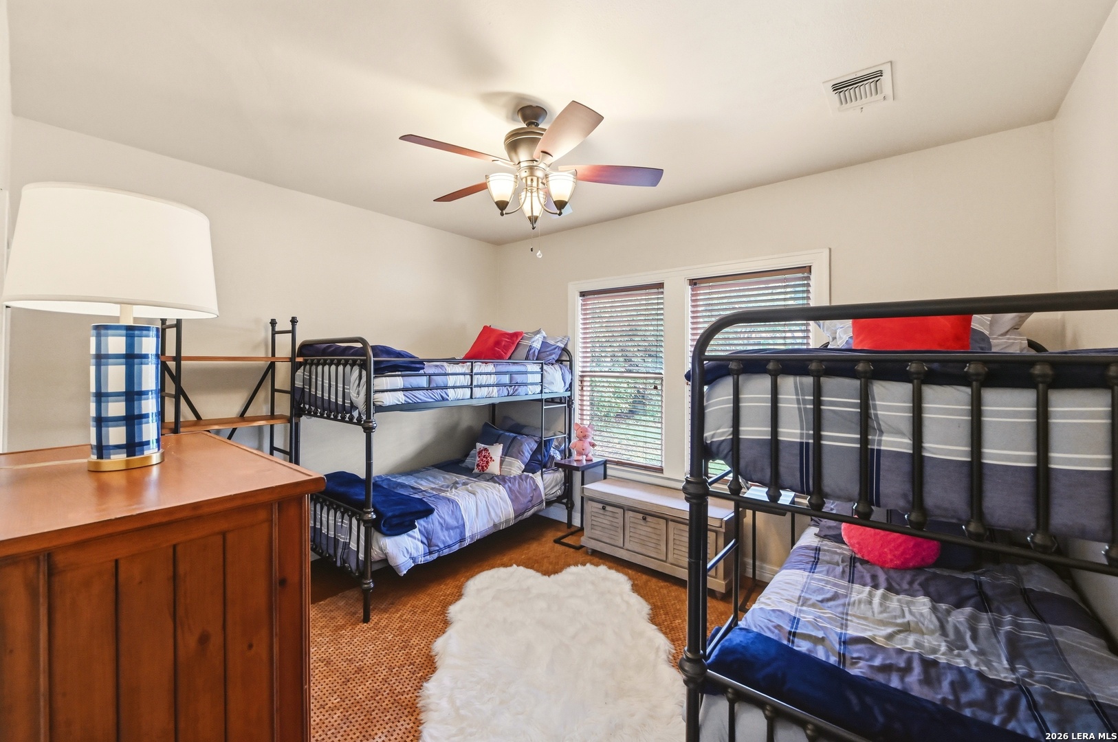 237 Thorain Boulevard San Antonio TX 78212