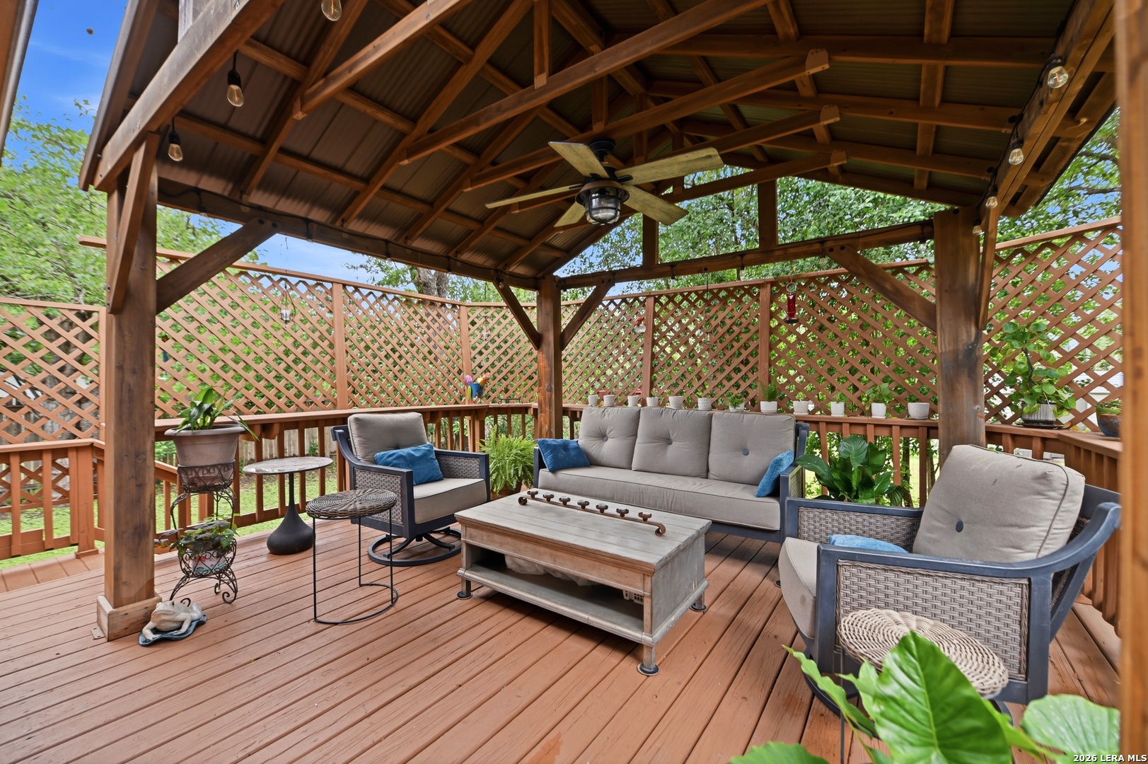 237 Thorain Boulevard San Antonio TX 78212