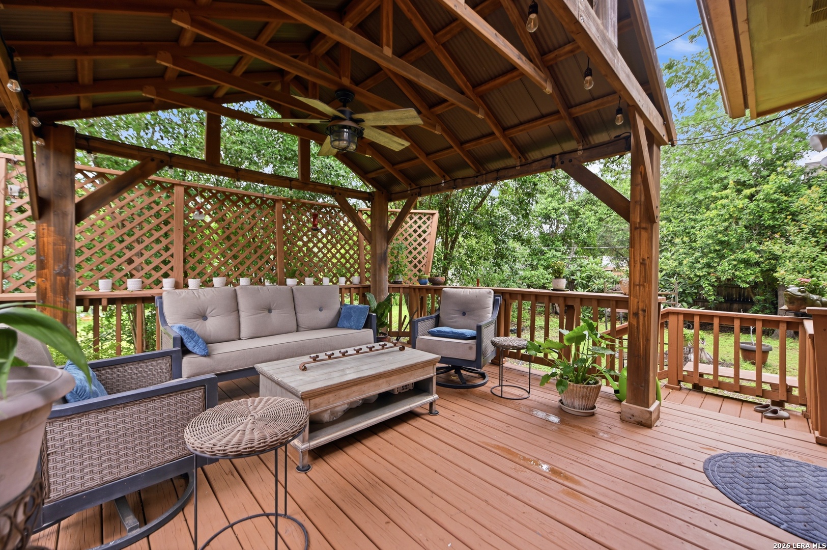 237 Thorain Boulevard San Antonio TX 78212