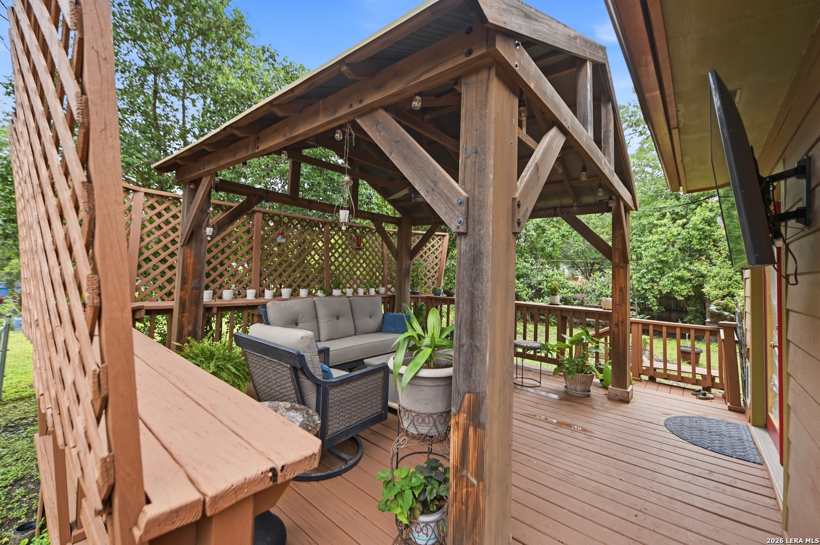 237 Thorain Boulevard San Antonio TX 78212