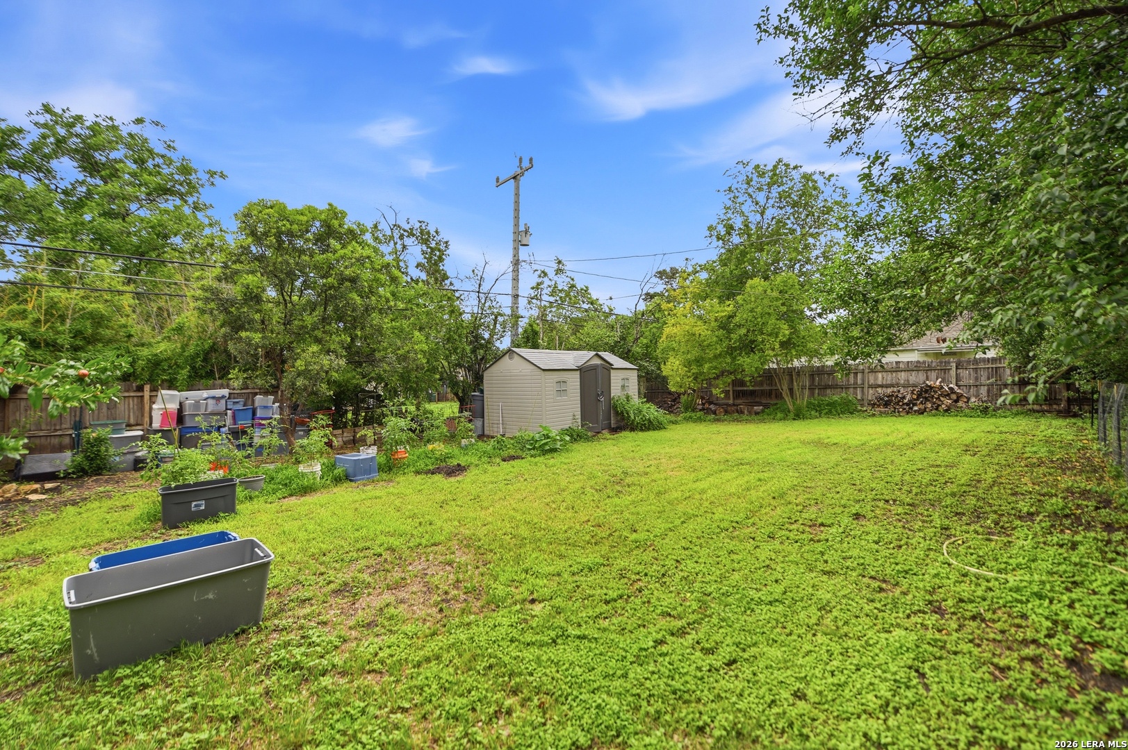237 Thorain Boulevard San Antonio TX 78212