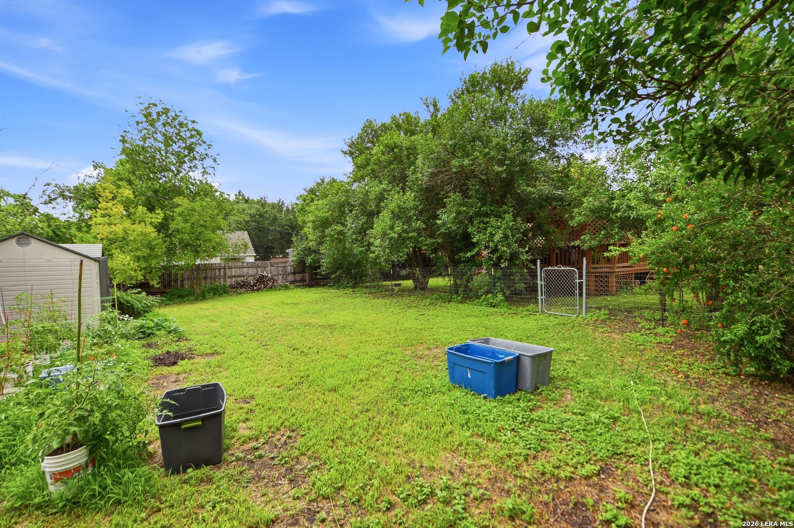 237 Thorain Boulevard San Antonio TX 78212