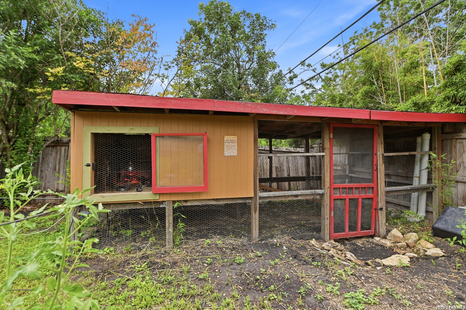 237 Thorain Boulevard San Antonio TX 78212