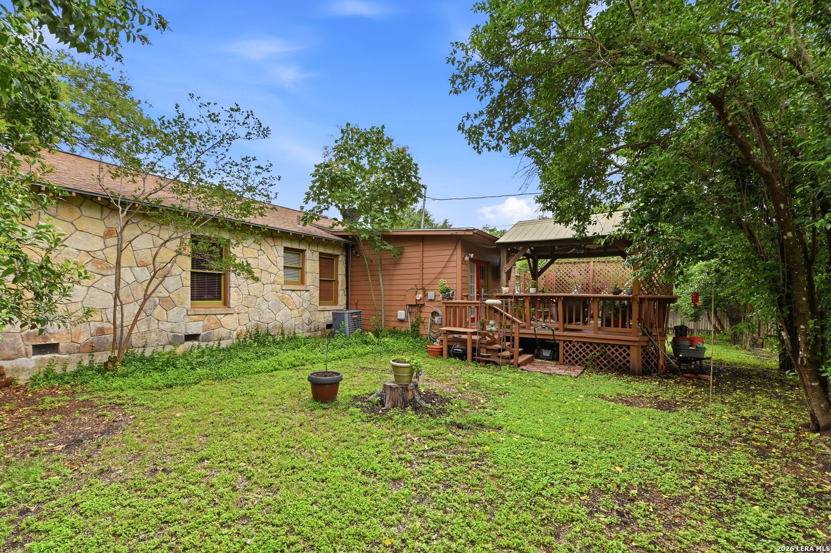 237 Thorain Boulevard San Antonio TX 78212