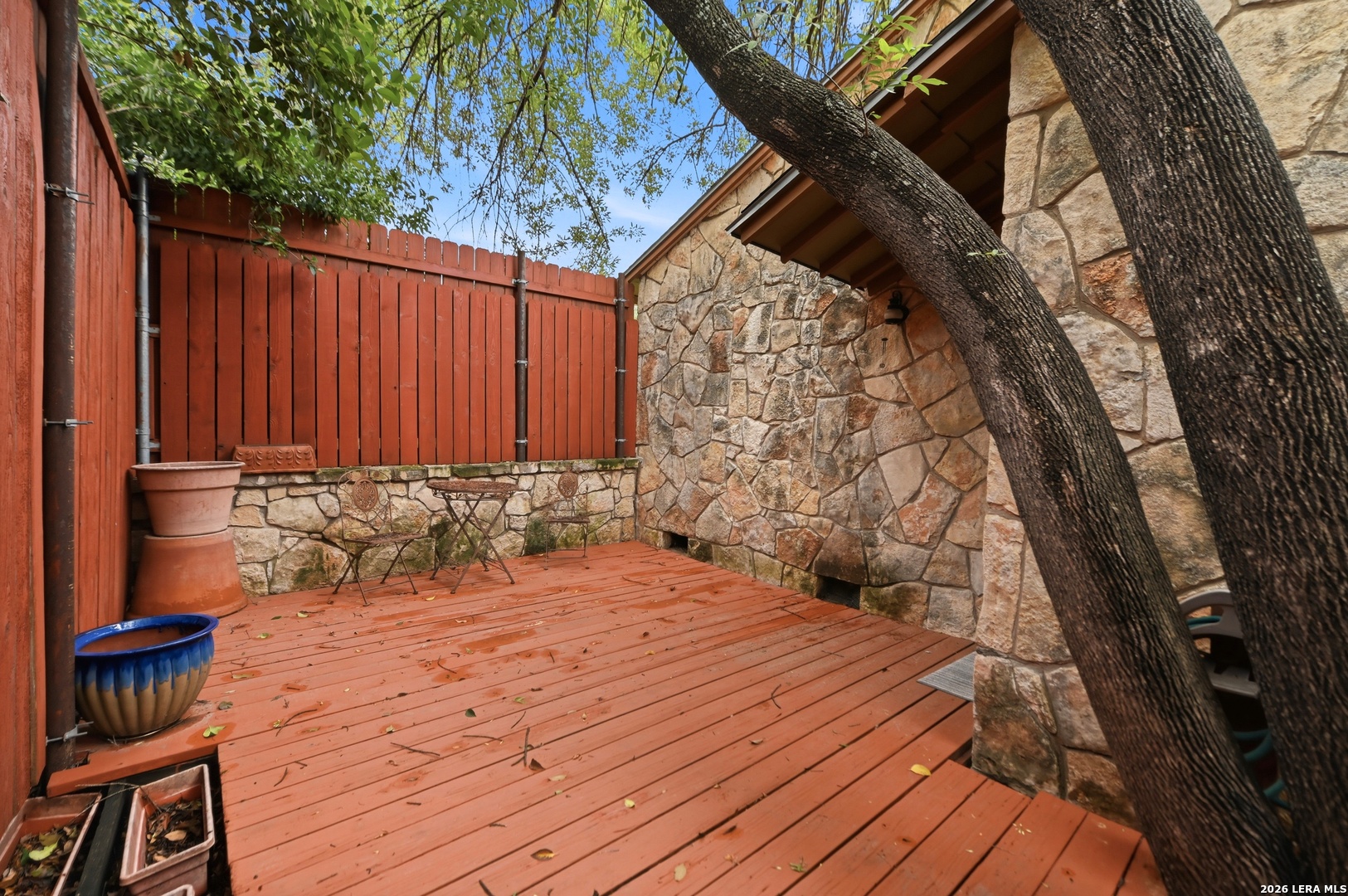 237 Thorain Boulevard San Antonio TX 78212