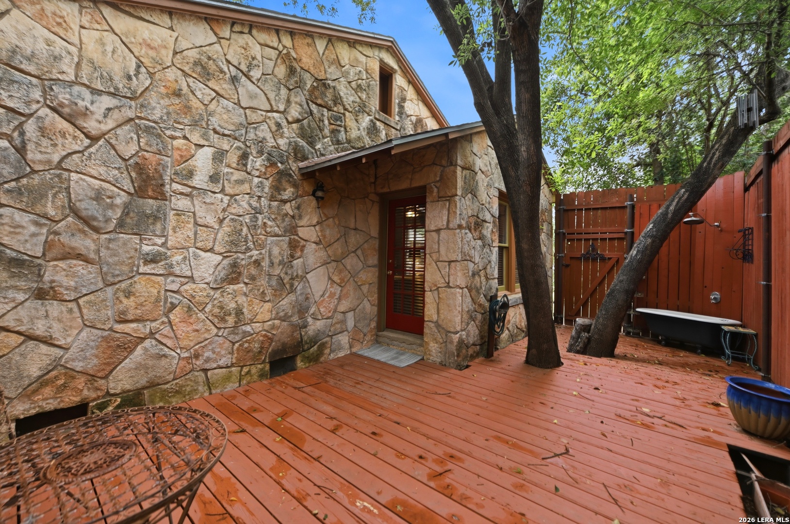 237 Thorain Boulevard San Antonio TX 78212