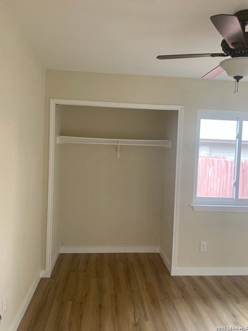 5207 Gawain San Antonio TX 78218