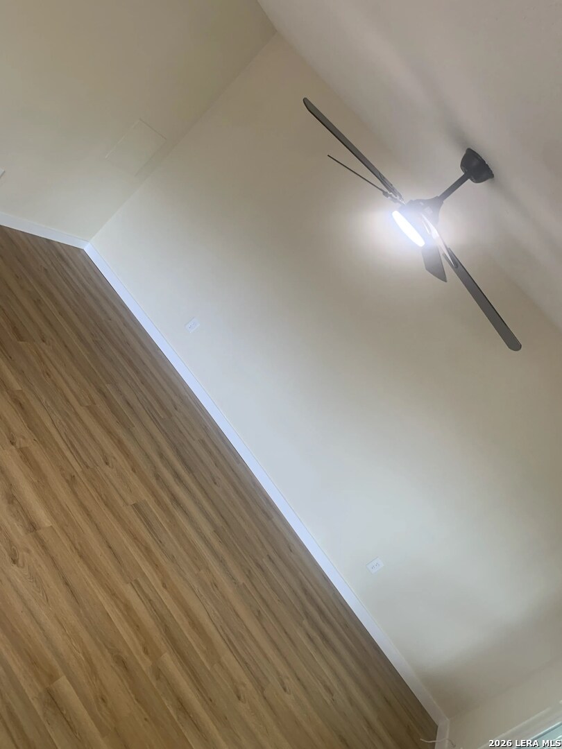 5207 Gawain San Antonio TX 78218