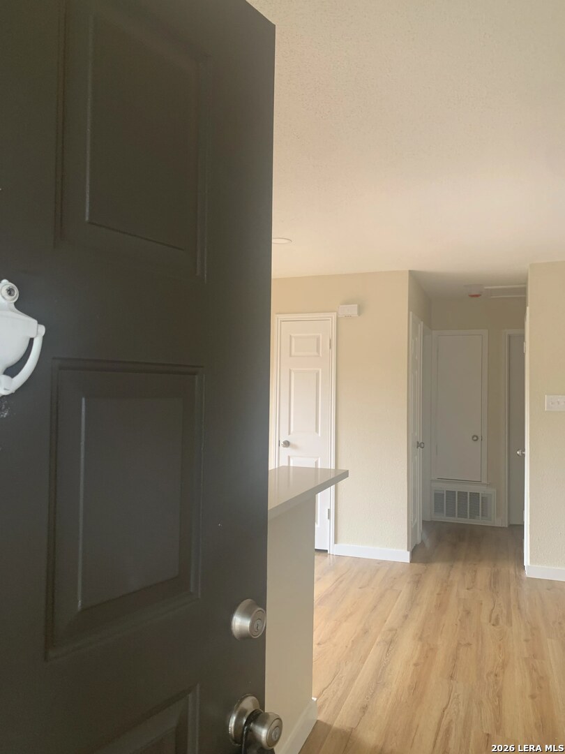 5207 Gawain San Antonio TX 78218