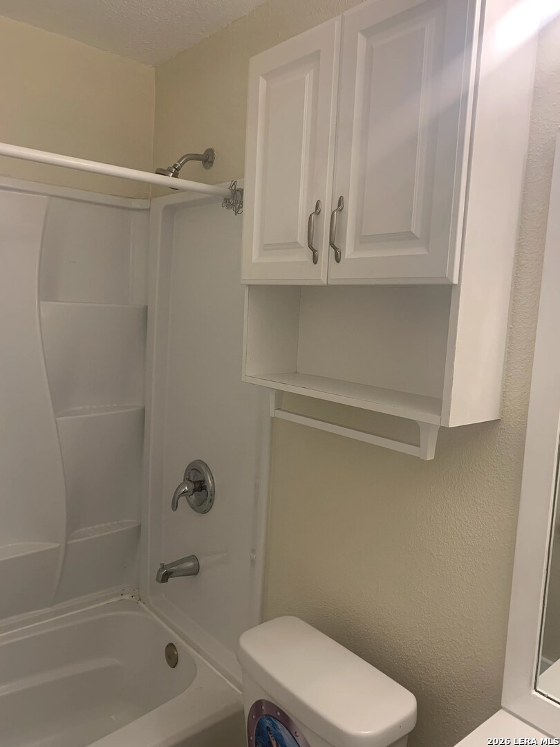5207 Gawain San Antonio TX 78218