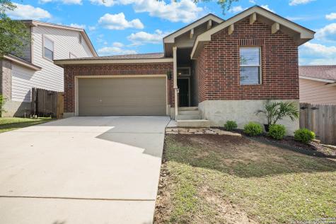 5653 Poppy Seed Run San Antonio TX 78238