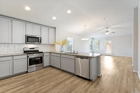 8603 Straight Oaks San Antonio TX 78254