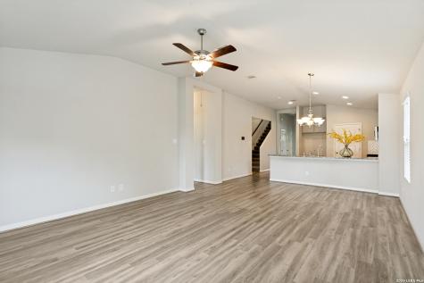 8603 Straight Oaks San Antonio TX 78254