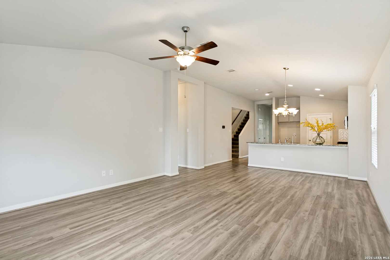 8603 Straight Oaks San Antonio TX 78254
