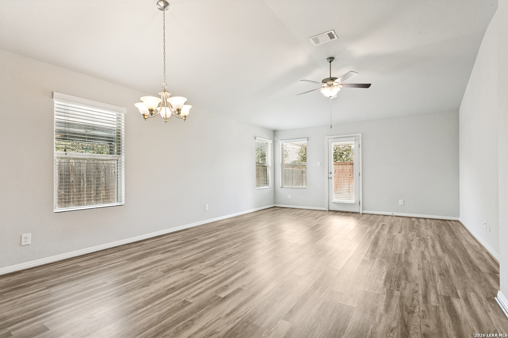 8603 Straight Oaks San Antonio TX 78254