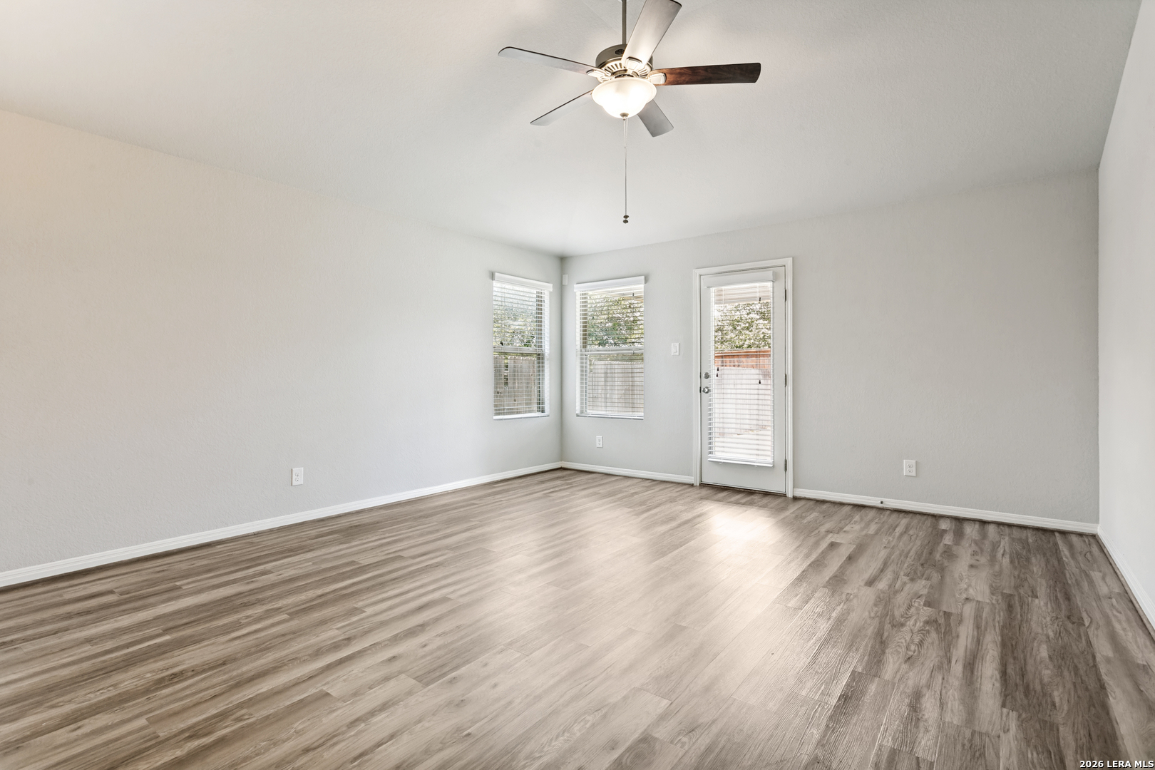 8603 Straight Oaks San Antonio TX 78254